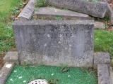 image of grave number 692433